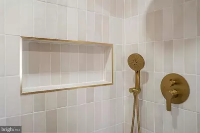 2522 W Thompson Street, Philadelphia, PA 19121 - Photo 31