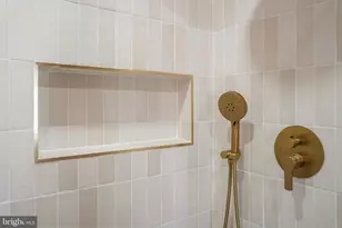 2522 W Thompson St, Philadelphia, PA 19121 - Photo 31