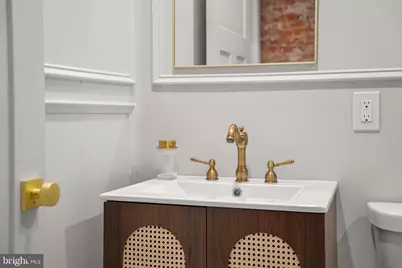 2522 W Thompson Street, Philadelphia, PA 19121 - Photo 37