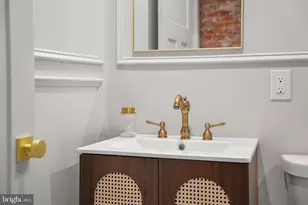 2522 W Thompson St, Philadelphia, PA 19121 - Photo 37