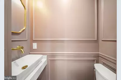 2522 W Thompson Street, Philadelphia, PA 19121 - Photo 21