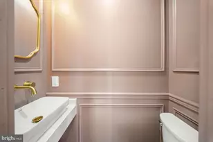 2522 W Thompson St, Philadelphia, PA 19121 - Photo 21