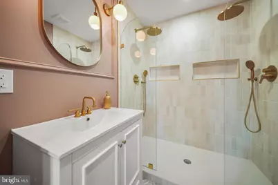 2522 W Thompson Street, Philadelphia, PA 19121 - Photo 25