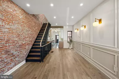 2522 W Thompson Street, Philadelphia, PA 19121 - Photo 11