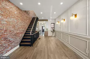 2522 W Thompson St, Philadelphia, PA 19121 - Photo 11