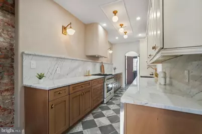 2522 W Thompson Street, Philadelphia, PA 19121 - Photo 3