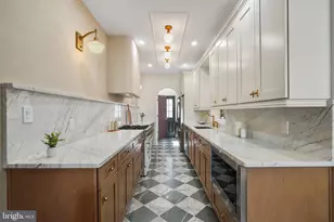 2522 W Thompson St, Philadelphia, PA 19121 - Photo 5