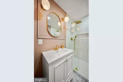 2522 W Thompson Street, Philadelphia, PA 19121 - Photo 29