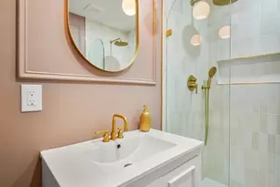 2522 W Thompson St, Philadelphia, PA 19121 - Photo 29