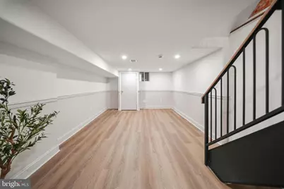 2522 W Thompson Street, Philadelphia, PA 19121 - Photo 43