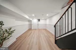 2522 W Thompson St, Philadelphia, PA 19121 - Photo 43