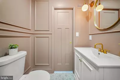 2522 W Thompson Street, Philadelphia, PA 19121 - Photo 27