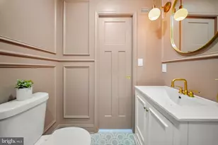 2522 W Thompson St, Philadelphia, PA 19121 - Photo 27