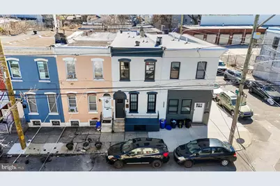 2522 W Thompson Street, Philadelphia, PA 19121 - Photo 45