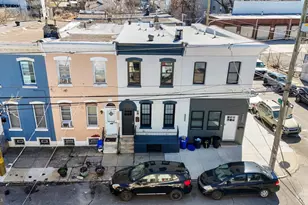 2522 W Thompson St, Philadelphia, PA 19121 - Photo 45