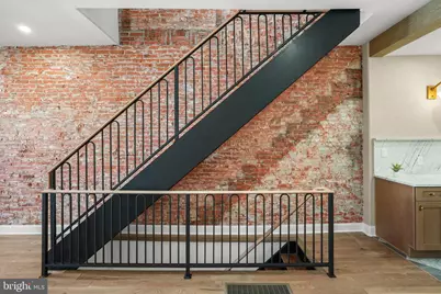 2522 W Thompson Street, Philadelphia, PA 19121 - Photo 17