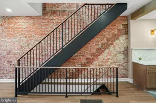 2522 W Thompson St, Philadelphia, PA 19121 - Photo 17