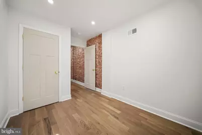2522 W Thompson Street, Philadelphia, PA 19121 - Photo 39