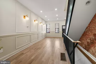 2522 W Thompson Street, Philadelphia, PA 19121 - Photo 15