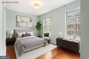 1641 Christian St, Philadelphia, PA 19146 - Photo 11