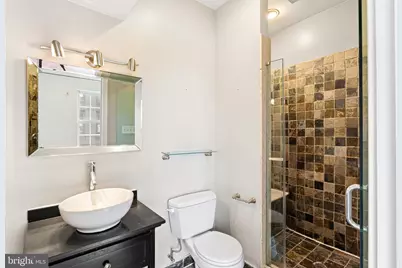 1641 Christian Street #3, Philadelphia, PA 19146 - Photo 13