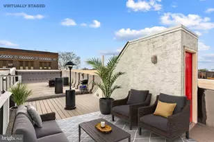 1641 Christian St, Philadelphia, PA 19146 - Photo 17