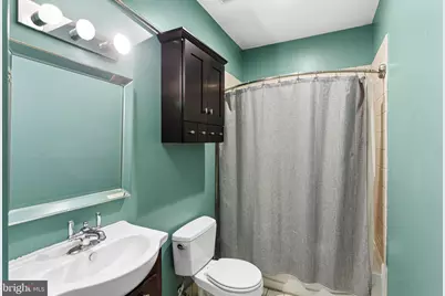 1641 Christian Street #3, Philadelphia, PA 19146 - Photo 15