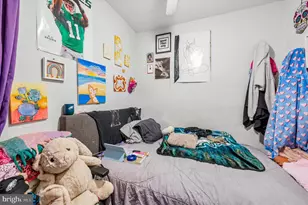 218 N Gross St, Philadelphia, PA 19139 - Photo 11