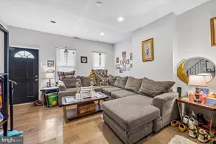 218 N Gross St, Philadelphia, PA 19139 - Photo 3