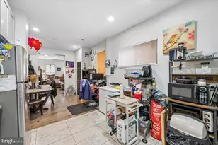 218 N Gross St, Philadelphia, PA 19139 - Photo 9