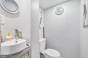 218 N Gross St, Philadelphia, PA 19139 - Photo 5