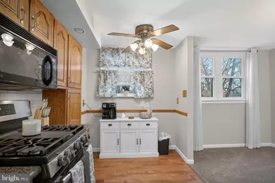 6190 Newtown Avenue, Philadelphia, PA 19111 - Photo 15