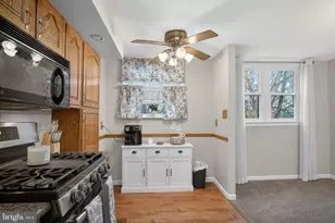 6190 Newtown Ave, Philadelphia, PA 19111 - Photo 15