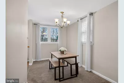 6190 Newtown Avenue, Philadelphia, PA 19111 - Photo 9