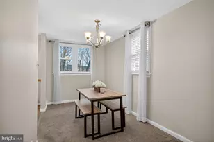 6190 Newtown Ave, Philadelphia, PA 19111 - Photo 9