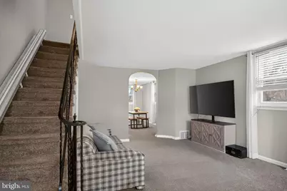 6190 Newtown Avenue, Philadelphia, PA 19111 - Photo 7