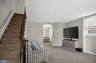 6190 Newtown Ave, Philadelphia, PA 19111 - Photo 7