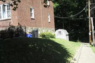 6190 Newtown Ave, Philadelphia, PA 19111 - Photo 29