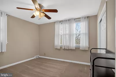 6190 Newtown Avenue, Philadelphia, PA 19111 - Photo 17