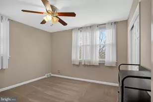 6190 Newtown Ave, Philadelphia, PA 19111 - Photo 17