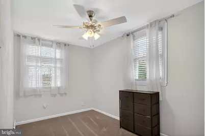 6190 Newtown Avenue, Philadelphia, PA 19111 - Photo 21