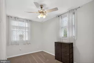 6190 Newtown Ave, Philadelphia, PA 19111 - Photo 21