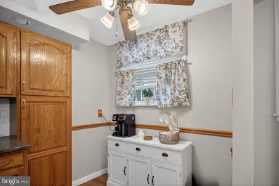 6190 Newtown Avenue, Philadelphia, PA 19111 - Photo 11