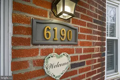 6190 Newtown Avenue, Philadelphia, PA 19111 - Photo 3