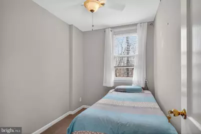 6190 Newtown Avenue, Philadelphia, PA 19111 - Photo 23