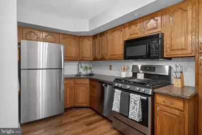 6190 Newtown Avenue, Philadelphia, PA 19111 - Photo 13