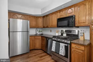 6190 Newtown Ave, Philadelphia, PA 19111 - Photo 13