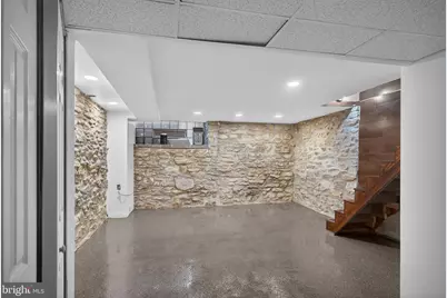 6190 Newtown Avenue, Philadelphia, PA 19111 - Photo 25