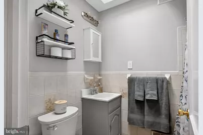 6190 Newtown Avenue, Philadelphia, PA 19111 - Photo 19