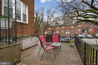 6190 Newtown Avenue, Philadelphia, PA 19111 - Photo 5